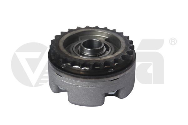 VIKA Regolatore albero a camme 11091796101 11091796101 Ruota dentata albero a camme VIKA LADA 1200-1500 costo