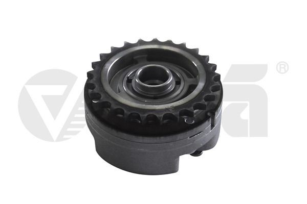 VIKA Kamakselregulering 11091796201 11091796201 Tannhjul kamaksel SEAT TARRACO VIKA