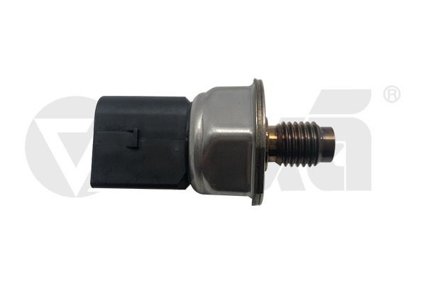 VIKA Druckschalter, Klimaanlage 11301579001 Hochdruckschalter VIKA Audi Q5 11301579001