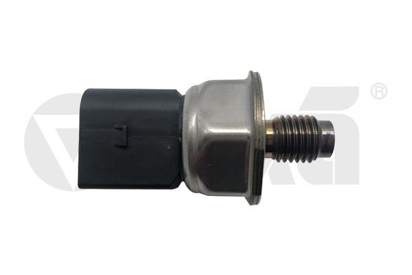 VIKA Interruptor de pressão, ar condicionado 11301579101 VIKA 11301579101 Comutador de alta pressão ar condicionado Audi Q7 4L preço