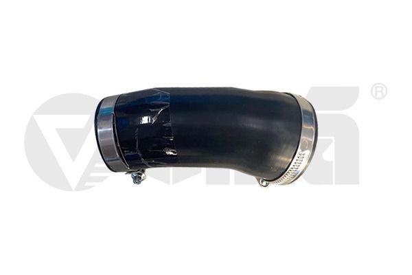 Laadluchtslang VIKA 11451823401 VIKA 11451823401: Turboslang Audi TT 2025