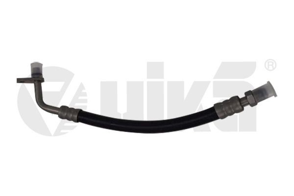 VIKA Flessibile, Radiatore olio cambio 33171432601 VIKA 33171432601 Radiatore olio cambio automatico AUDI A7 Sportback (4KA) originale prezzo