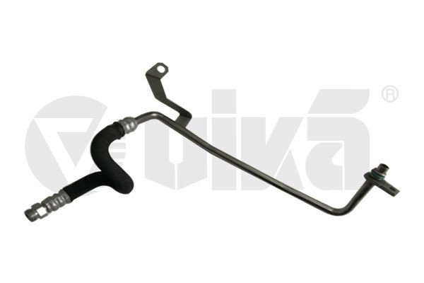 VIKA Flessibile, Radiatore olio cambio 33171432901 33171432901 Radiatore olio cambio automatico VIKA TOYOTA AVENSIS costo