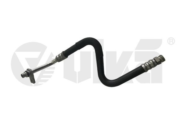 VIKA Flessibile, Radiatore olio cambio 33171433001 33171433001 costo Radiatore olio cambio automatico VIKA TOYOTA AVENSIS