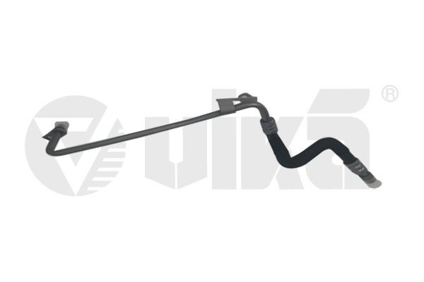 VIKA Slange, giroljekjøler 33171433101 VIKA 33171433101 originale Automat oljekjøler CITROЁN XM pris