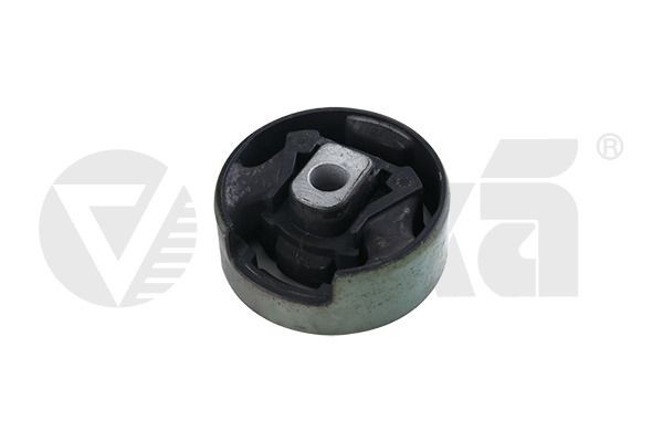 VIKA Achteras rubber 41991439101 Citroën C5 Subframe rubbers VIKA 41991439101
