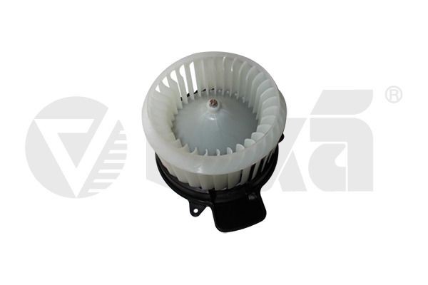 VIKA Vnútorný ventilátor 88201770101 Vnútorný ventilátor VIKA AVENSIS 88201770101 lacné