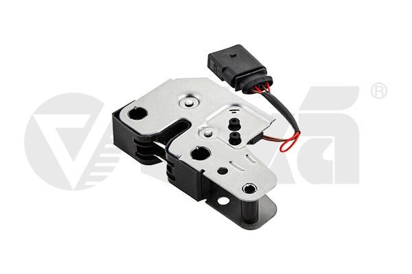 VIKA Κλειδαριά καπό μηχανής 88231806301 Καπό VIKA Chrysler PACIFICA 88231806301