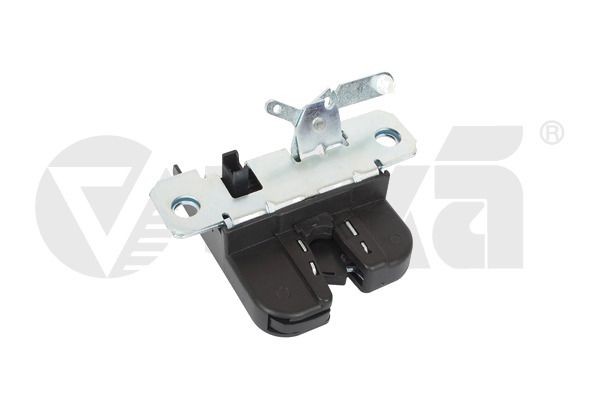 VIKA Tailgate Lock 88271805301 88271805301 VIKA tailgate lock for FORD TRANSIT CUSTOM