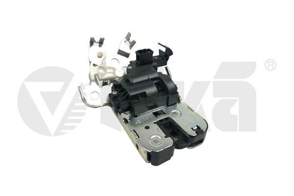 VIKA Bagklaplås 88271805401 VIKA 88271805401 Audi A3 Sedan Bagklaplås til en rimelig pris