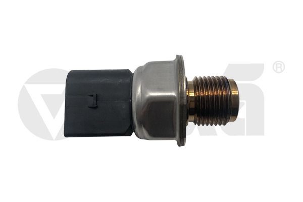 Pressostat, climatisation VIKA 99061823401 VIKA 99061823401: Capteur de pression climatisation Audi Q5 2013