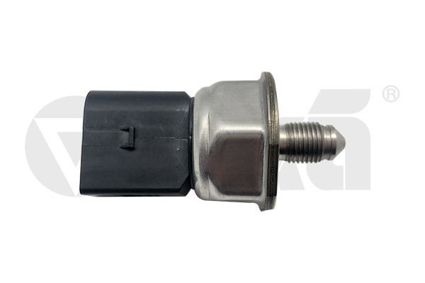 VIKA Pressostato aria condizionata 99061823501 99061823501 Pressostato aria condizionata VIKA VOLVO XC60 costo