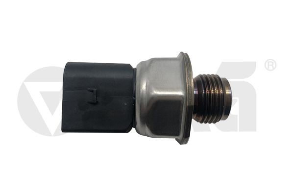 VIKA Trykkontakt, klimaanlæg 99061823601 99061823601 Pressostat VIKA VOLVO S60