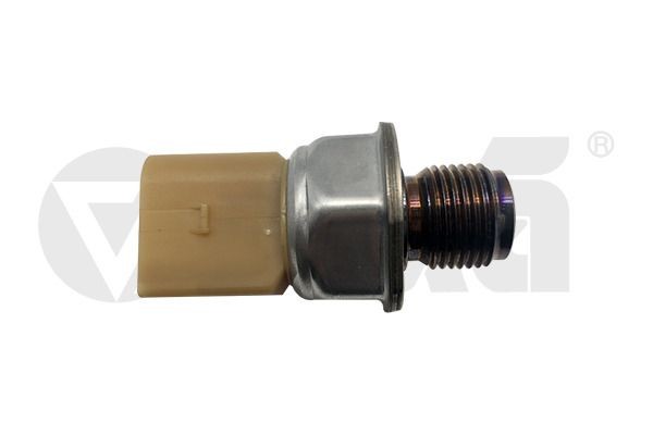 VIKA Tryckgivare till AC 99061823701 99061823701 Tryckgivare ac VIKA VOLVO XC60