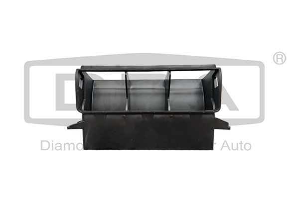 DPA Deflettore aria, Motore 88051787102 DPA 88051787102 Convogliatore aria Audi A7 4g prezzo