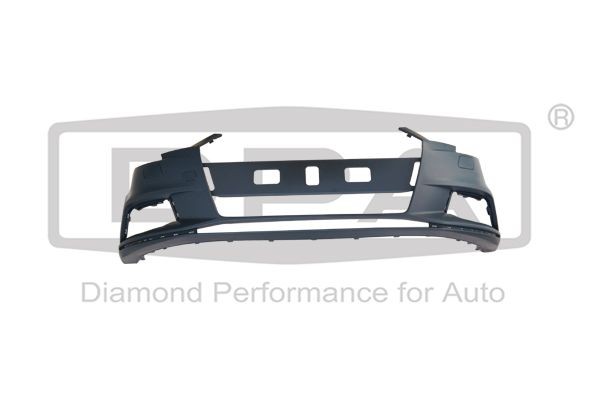 DPA Bampers 88071865202 88071865202 Buferis DPA BMW i4