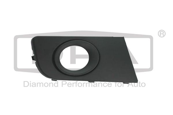 DPA Ventilasjonsgitter 88071865702 88071865702 DPA Sportsgrill Mini billige