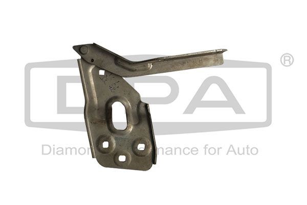 DPA Hinge, bonnet 88231806702 VW JETTA DPA hood 88231806702