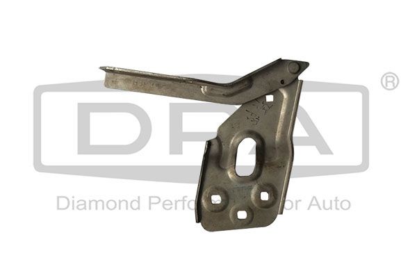 DPA Hængsel, motorhjelm 88231806802 Kølerhjelm Volkswagen 7P5 88231806802 DPA