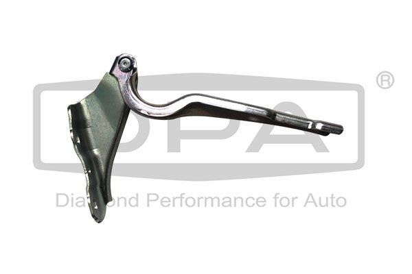 DPA Hinge, bonnet 88231807302 88231807302 DPA hood for VW JETTA