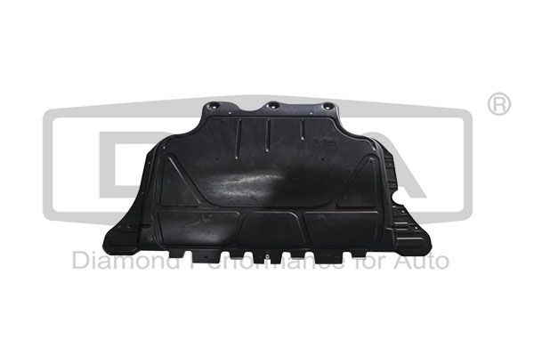DPA Äänieriste 88251587102 88251587102 DPA Äänieriste SEAT TARRACO