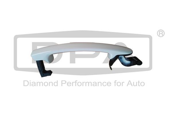 DPA Maniglia porta 88371823102 88371823102 Maniglia apriporta DPA TOYOTA AYGO costo