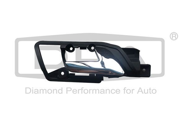 DPA Pega de porta 88391810802 DPA 88391810802 Pega de porta