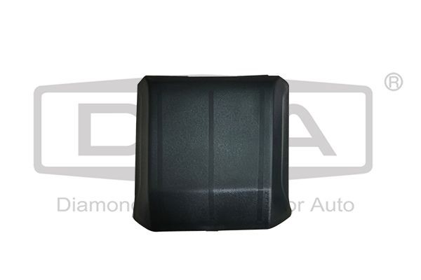 DPA Mostrina, Griglia radiatore 88531820902 88531820902 costo Griglia radiatore DPA HYUNDAI ix35