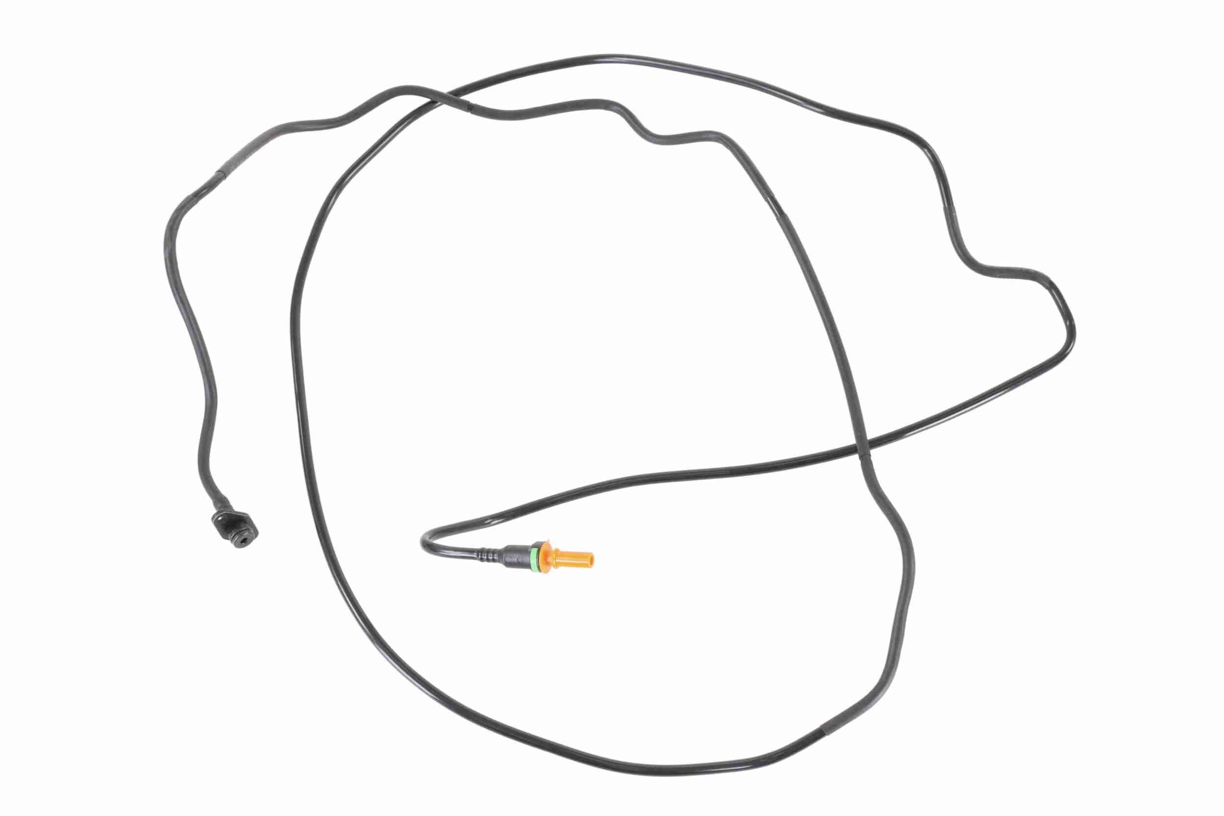 ACKOJA Tuyauterie de carburant A52-0534 ACKOJA A52-0534 Tuyau de carburant Hyundai Grand Santa Fe pas cher