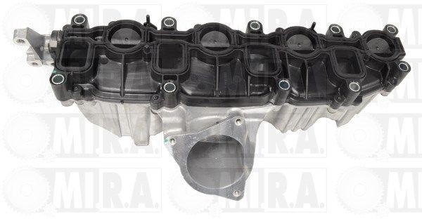 MI.R.A. Sacie potrubie 13/4044 Sacie potrubie MI.R.A. PASSAT 13/4044 lacné