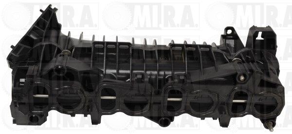 MI.R.A. Sacie potrubie 13/4047 Sacie potrubie MI.R.A. Rad 5 13/4047 lacné