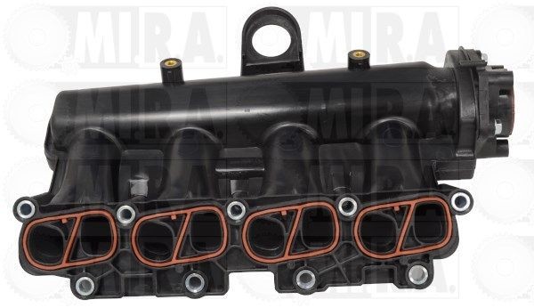 MI.R.A. Innsugsmanifold 13/4062 13/4062 Innsugsmanifold OPEL ZAFIRA MI.R.A.
