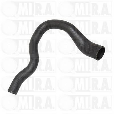 MI.R.A. Laadluchtslang 16/4302 Turboslang MI.R.A. OPEL 16/4302