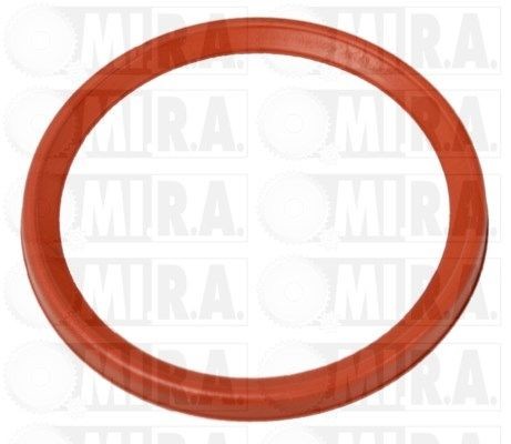 MI.R.A. Pakningsring, turboladerslange 16/4311 Pakningsring, turboladerslange MI.R.A. 308 16/4311 billig
