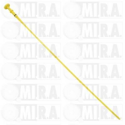 Ölmessstab MI.R.A. 24/1122 SMART FORTWO 2021 Ölmessstab MI.R.A. 24/1122