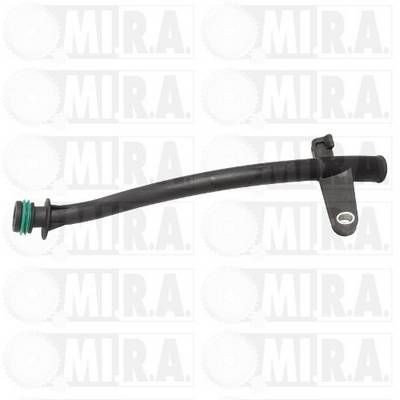 MI.R.A. Trechter, oliepeilstok 24/2200 Peilstok MI.R.A. BERLINGO 24/2200 goedkoop