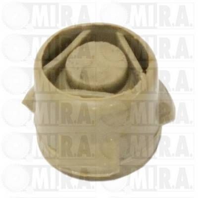 MI.R.A. Cache moteur 25/2255 Cache moteur MI.R.A. 307 25/2255 pas cher