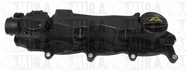MI.R.A. Cache-culbuteur 25/3521 Culasse MI.R.A. EXPERT 25/3521 pas cher