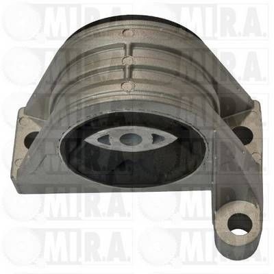 MI.R.A. Έδραση, κινητήρας 25/4264 Βάση μηχανής MI.R.A. 508 25/4264 φθηνά