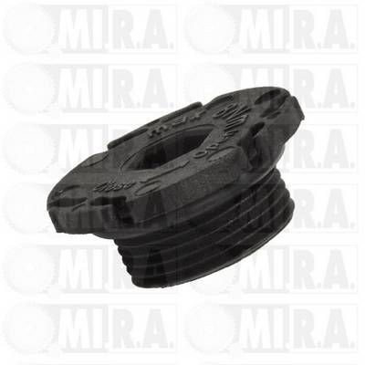 MI.R.A. Skrueprop, bundkar 28/2292K Bundprop MI.R.A. Mercedes-Benz S-klasse 28/2292K