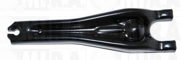 MI.R.A. Forcella disinnesto frizione 32/1728 MI.R.A. 32/1728 Forcella disinnesto frizione RENAULT prezzo