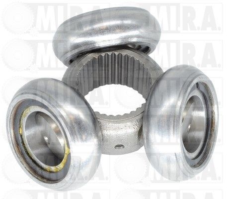 MI.R.A. Tripod Hub, Drive shaft 34/1427 Volkswagen 362 Tripod hub drive shaft 34/1427 MI.R.A.
