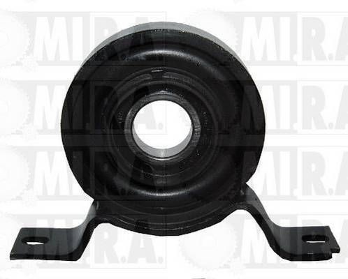 MI.R.A. Mellomaksel-oppheng 37/1551 37/1551 Lagring kardangaksel TOYOTA HILUX Pick-up MI.R.A.