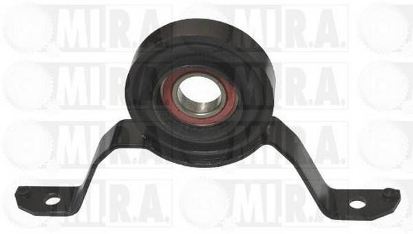 MI.R.A. Kardanwellenlager 37/1694 37/1694 Kardanwellenlager AUDI A6 MI.R.A. kaufen
