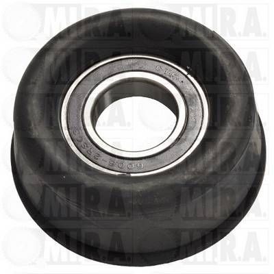 MI.R.A. Ophængning, drivaksel 37/1724 37/1724 MI.R.A. Ophængning drivaksel Toyota billig