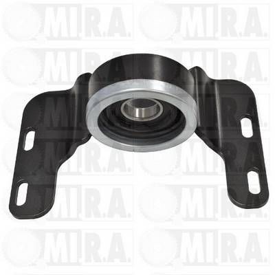 MI.R.A. Ophængning, drivaksel 37/1728 MI.R.A. Ophængning drivaksel TOYOTA 37/1728