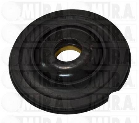 MI.R.A. Piattello ammortizzatore 37/2677 MI.R.A. 37/2677 Piattello ammortizzatore Citroen JUMPER costo