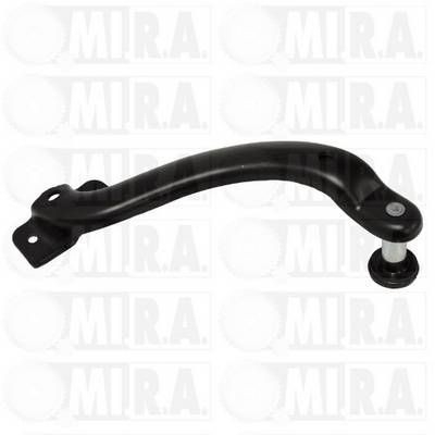 MI.R.A. Οδηγός με κυλινδράκια, συρόμενη πόρτα 42/5289 Πόρτα MI.R.A. Ford FUSION 42/5289