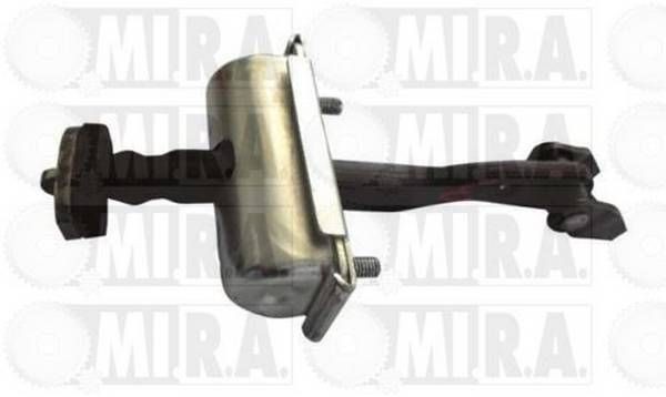 MI.R.A. Door Catch 42/5300 AUDI A3 MI.R.A. tailgate 425300