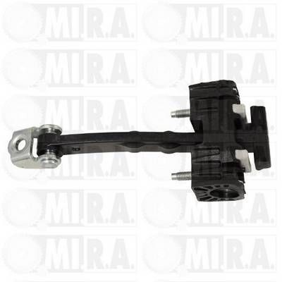 MI.R.A. Fermaporta 42/5360 MI.R.A. 42/5360 costo Portellone posteriore Fiat Bravo 198 originale